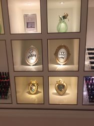 -UP&UP·半永久眉毛眼线机器野生眉