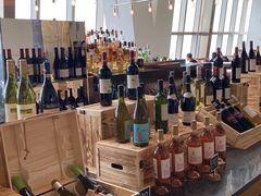 -上海柏悦酒店·世纪100牛排馆
