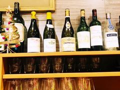 -老吉士酒家(天平路店)
