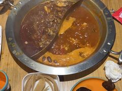 -铭记蛙小仙·活蛙畅享(CBD万达广场店)