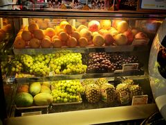 -茶百道(京华城店)