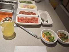 -海底捞火锅(顺义华联店)