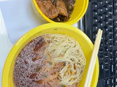 -老盛兴汤包馆(江宁一店)