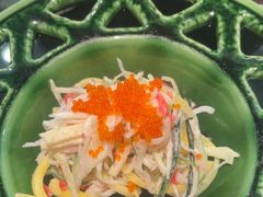 -匠和风精致料理(莆田财富中心店)