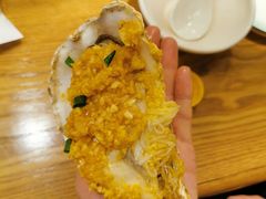 -汇丰苑·海鲜青岛菜(中山路大鲍岛店)
