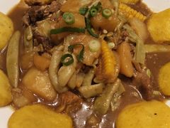 -富瑶大酒店(强工二街店)