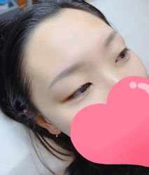 -久匠·纹眉纹绣半永久