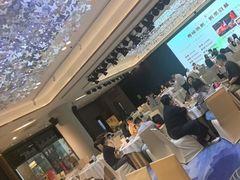 -荣粤酒家·融合粤菜
