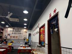 -重庆金爪爪特色干锅(大竹林直营店)