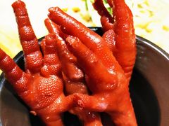 -淀里船宴(裕华东路店)
