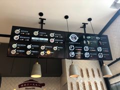 -膳心记-明火四宝煲仔饭(燕南店)