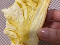 -爸爸糖手工吐司(上海五角场万达店)