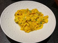 -羡餐厅·杭帮菜·淳菜(千岛湖自由洲际殿店)