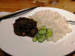 -故宫餐厅(景运门店)