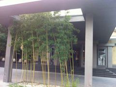 android_upload_pic-璞御·海鲜·雪花牛肉局(宾水西道店)