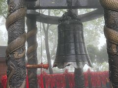 -灵顺寺