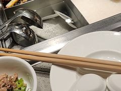 -海底捞火锅(徐州火车站店)