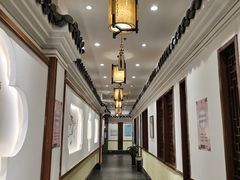 -苏浙徽·江南荟·本味融合菜(相城方圆里店)