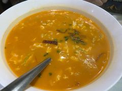 -品味居·首店·大连鲜活海鲜大连菜(东港店)