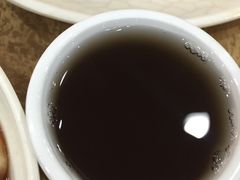 -揭阳钟记小食(福田新村店)