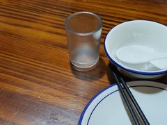 -呼吸森林·生态农庄农家乐私房菜