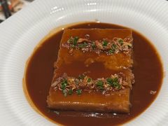 -遇外滩(BFC外滩金融中心店)