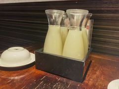 -无老锅(苓雅店)