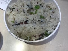 -爱膳菌锅锅(阳南店)