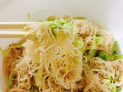 -星龙海鲜(望江东路店)