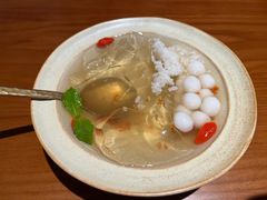 -缸鸭狗(天一广场店)