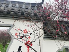 -凤凰沟景区