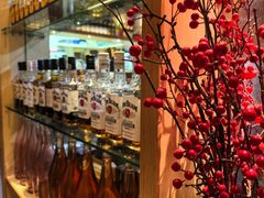 -长崎屋·日本料理·刺身·烧鸟(天河北路店)
