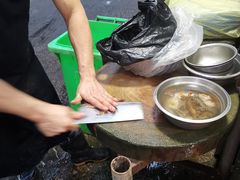 -皮蛋弟砂锅店(总店)