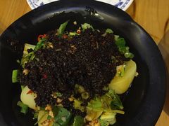 -二孃鸡爪爪(东郊记忆店)
