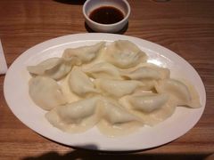 -上关雪東北菜(中房金谊店)