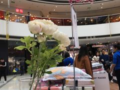 -万达广场(松江店)