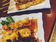 -胜代日本料理(云程巷小区店)