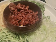 -满园烤鸭·春饼(沈北万达店)