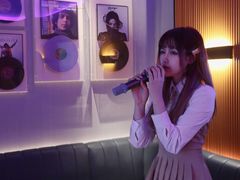 -星聚会KTV(南翔印象城MEGA店)
