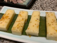 -南京大牌档(三阳广场苏宁店)