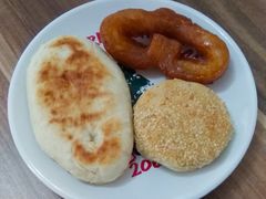 -增盛魁小吃店