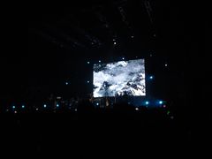 -合肥三国新城遗址公园