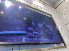 -海马体照相馆(大连柏威年购物中心店)