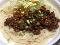 -大灰狼(中心书城店)