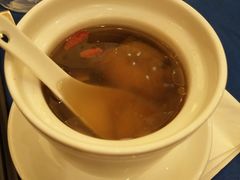 -上海尊茂酒店