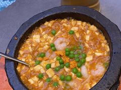 -江南里·新浙菜(苏州大悦城店)