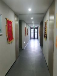 点击看大图 -宝生月子中心·独栋独院式(南山店)