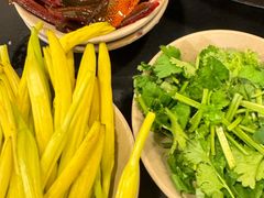-酒友老火锅(渝中店)