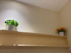 -芳朵美容养生SPA