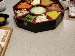 -将军牛排·尔滨地标朝鲜族美食(总店)